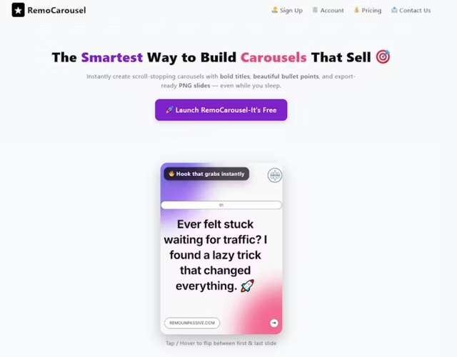 Screenshot 2024-09-23 082258.png